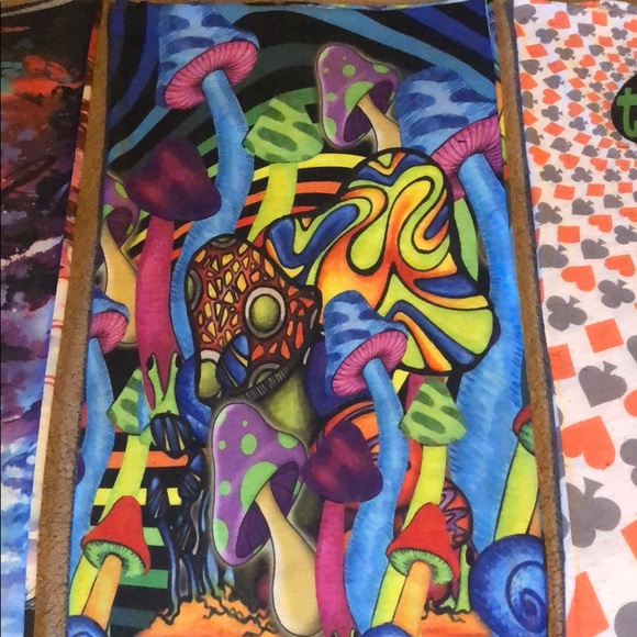 2/$25 Tube bandana/face cover/mask - Picture 1 of 1